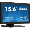16" iiyama T1633MSC-B1