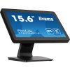 16" iiyama T1633MSC-B1