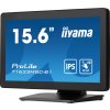 16" iiyama T1633MSC-B1