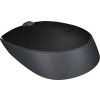 m171 mouse ctg view black