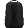 Lenovo Select Targus 16-inch Sport Backpack
