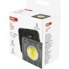 COB LED nabíjecí pracovní reflektor P4543, 1200 lm, 2000 mAh