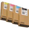 Epson T612 220ml Matte Black