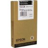 Epson T612 220ml Matte Black