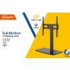 MS3085 PackagingFront