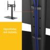 MS3085 USP Cable