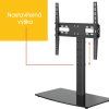 MS3085 USP Height
