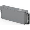 c13s210115 epson maintenance box tank t p series p s