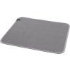 HP 100 Sanitizable Mouse Pad