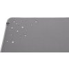 HP 200 Sanitizable Desk Mat