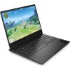 HP Omen/16-xf0050nc/R7-7840HS/16,1"/QHD/16GB/1TB SSD/RTX 4060/DOS/Black/2R