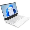 HP Victus/16-r0051nc/i7-13700H/16,1"/FHD/16GB/1TB SSD/RTX 4070/DOS/White/3R