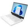 HP Victus/16-r0051nc/i7-13700H/16,1"/FHD/16GB/1TB SSD/RTX 4070/DOS/White/3R