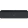 Logitech klávesnice MX Keys S/ bezdrátová/ Bluetooth/ USB-C/ CZ-SK layout/ grafitová