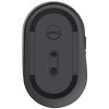 Dell Premier MS7421W/Kancelářská/Optická/Pro praváky/4 000 DPI/Bezdrátová Bluetooth/Černá