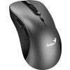 MOUG2677