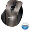 MOUG2681