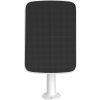 EZVIZ IP kamera EB8 4G kit/ PTZ/ 4G LTE/ 3Mpix/ krytí IP65/ objektiv 4mm/ H.265/ IR přísvit až 15m/ bílá + solární panel