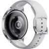 Xiaomi Watch 2/46mm/Silver/Sport Band/Gray