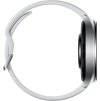 Xiaomi Watch 2/46mm/Silver/Sport Band/Gray