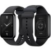 Xiaomi Smart Band 8 Pro/Black/Sport Band/Black