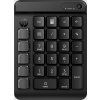 HP keypad 435 s