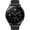 Xiaomi Watch 2 Black