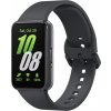 Samsung Galaxy Fit3/40mm/Gray/Sport Band/Gray