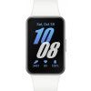 cz galaxy fit3 r390 sm r390nzsaeue 539953097