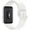 cz galaxy fit3 r390 sm r390nzsaeue 539953099