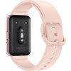 cz galaxy fit3 r390 sm r390nidaeue 539953071