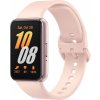 Samsung Galaxy Fit3/40mm/Pink Gold/Sport Band/Pink Gold