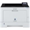 Epson WorkForce/AL-M320DTN/Tisk/Laser/A4/LAN