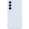 cz galaxy a35 5g silicone case ef pa356 ef pa356tl s