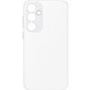 cz galaxy a35 5g clear case ef qa356 ef qa356ctegww 540221878
