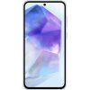 cz galaxy a55 5g clear case ef qa556 ef qa556ctegww 540220727