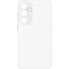 cz galaxy a55 5g clear case ef qa556 ef qa556ctegww 540220729