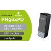 1 PN964PD 1500 EN 1