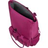 American Tourister URBAN GROOVE UG25 TOTE BACKPACK Deep Orchid