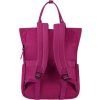 American Tourister URBAN GROOVE UG25 TOTE BACKPACK Deep Orchid