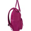 American Tourister URBAN GROOVE UG25 TOTE BACKPACK Deep Orchid