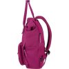 American Tourister URBAN GROOVE UG25 TOTE BACKPACK Deep Orchid