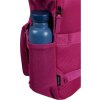 American Tourister URBAN GROOVE UG25 TOTE BACKPACK Deep Orchid