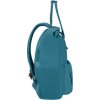 American Tourister URBAN GROOVE UG25 TOTE BACKPACK Breeze Blue