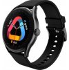 QCY Smartwatch GT S8/Black/Sport Band/Black