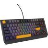 render klawiatura thor 230 NKG 2082 13