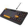 render klawiatura thor 230 NKG 2082 14