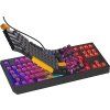 render klawiatura thor 230 NKG 2082 3b