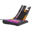 render klawiatura thor 230 NKG 2081 5b