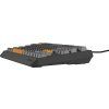 render klawiatura thor 230 NKG 2081 6